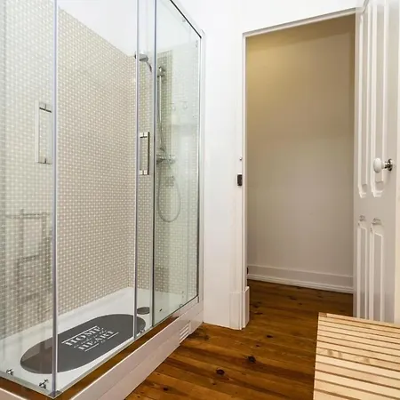 Affittacamere Exotic M2 R2 - Comfortable Classy Double With Shared Bath 3*